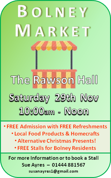 Rotator image unavailable