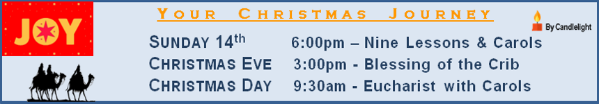 Rotator image unavailable