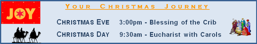 Rotator image unavailable