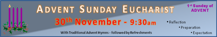 Rotator image unavailable