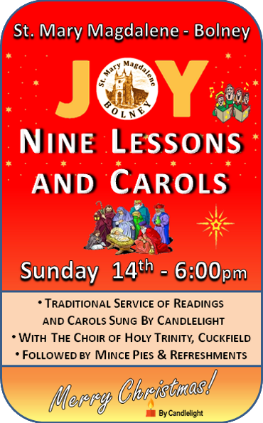 Rotator image unavailable