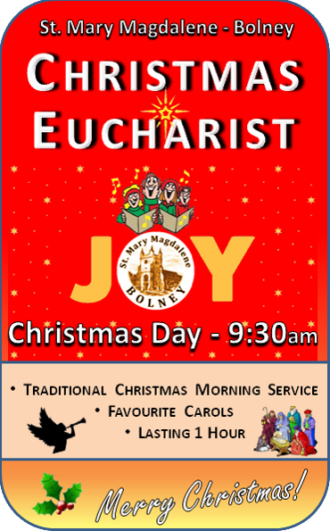 Rotator image unavailable