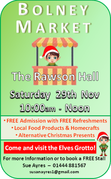 Rotator image unavailable