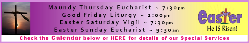 Rotator image unavailable