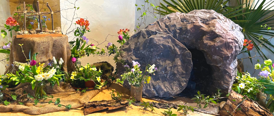 Rotator image unavailable