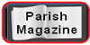 Bolney Parish Magazine